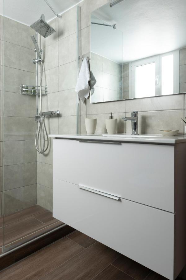 Spacious Central Flat In The Heart Of Athens! Extérieur photo